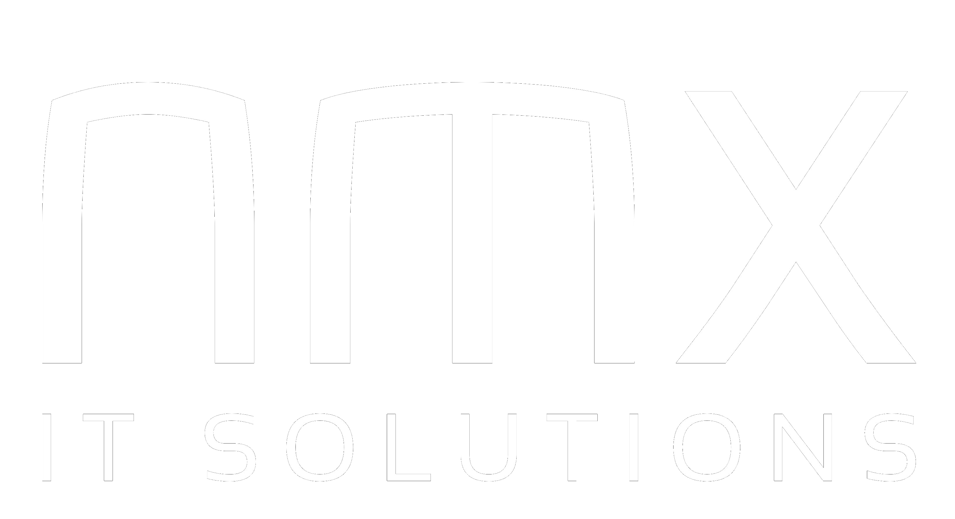 NMX IT Solutions